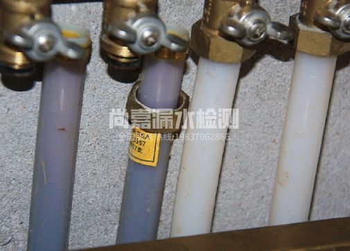 盈江地暖需要多久清洗一次？